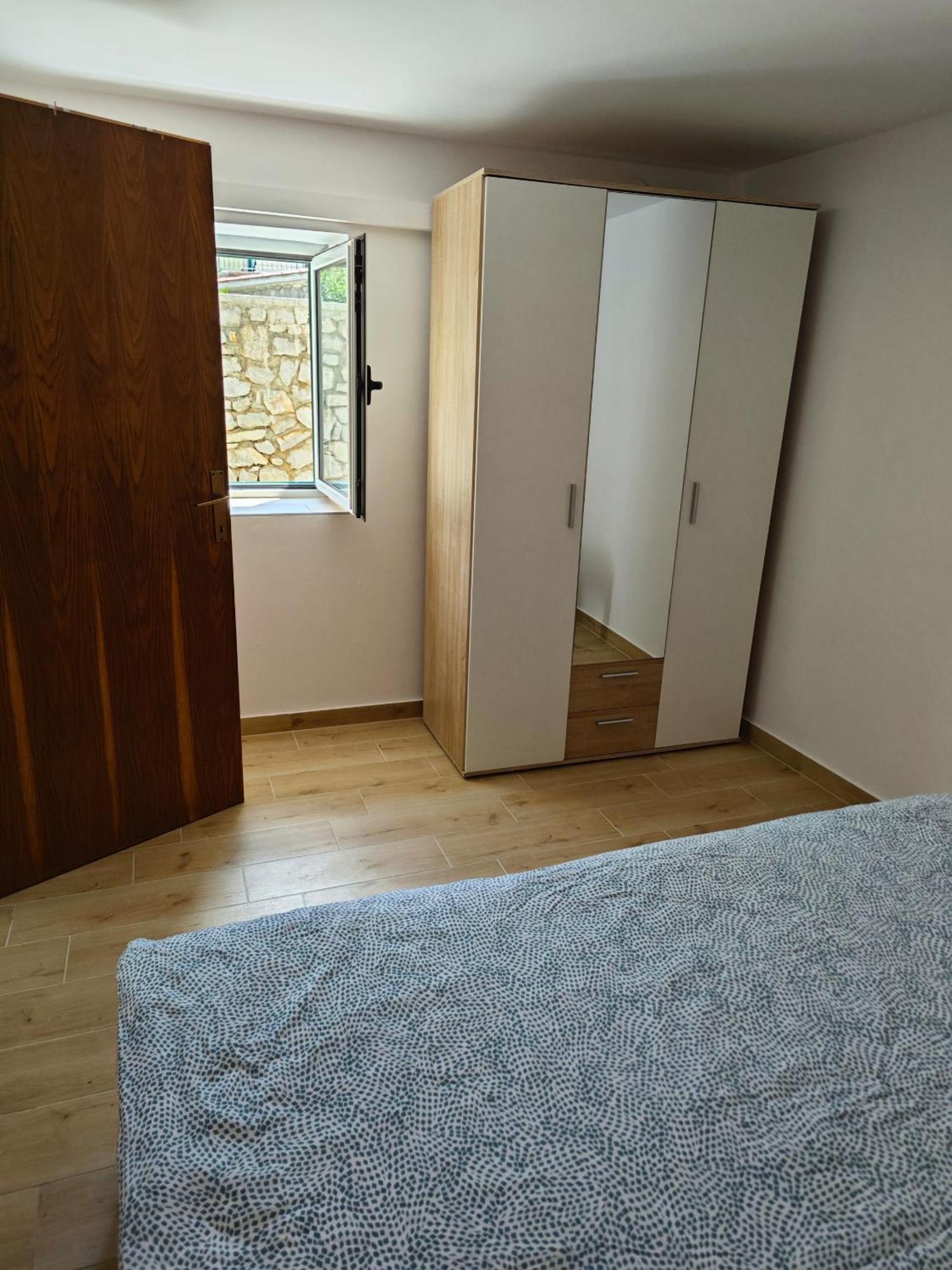 Apartments By The Sea Veli Losinj, Losinj - 8031 Room photo