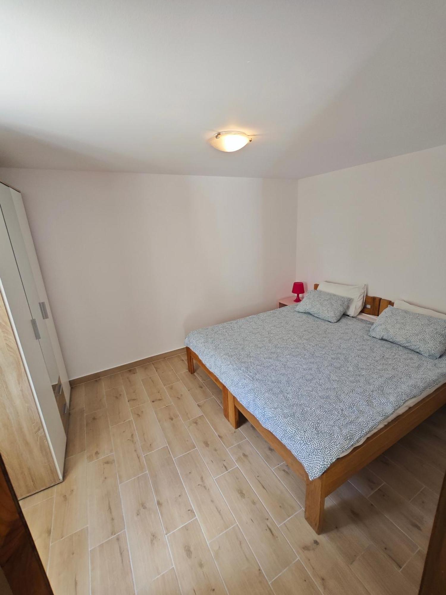 Apartments By The Sea Veli Losinj, Losinj - 8031 Room photo
